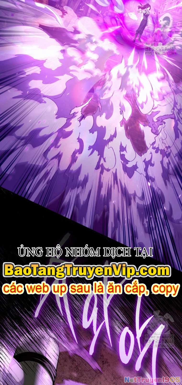 Huyễn Tượng Thợ Săn Tại Dị Giới Chapter 40 - Trang 2