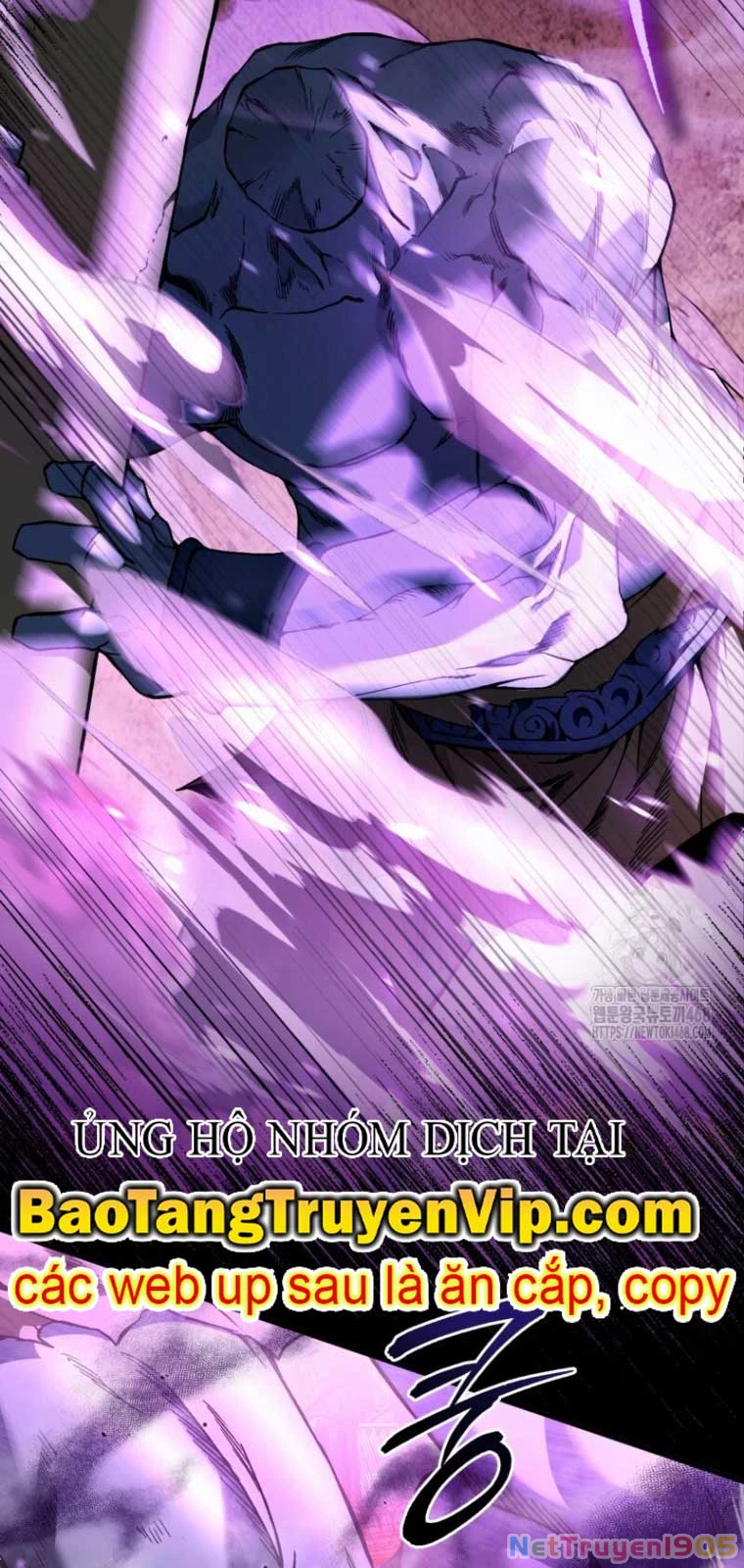 Huyễn Tượng Thợ Săn Tại Dị Giới Chapter 40 - Trang 2