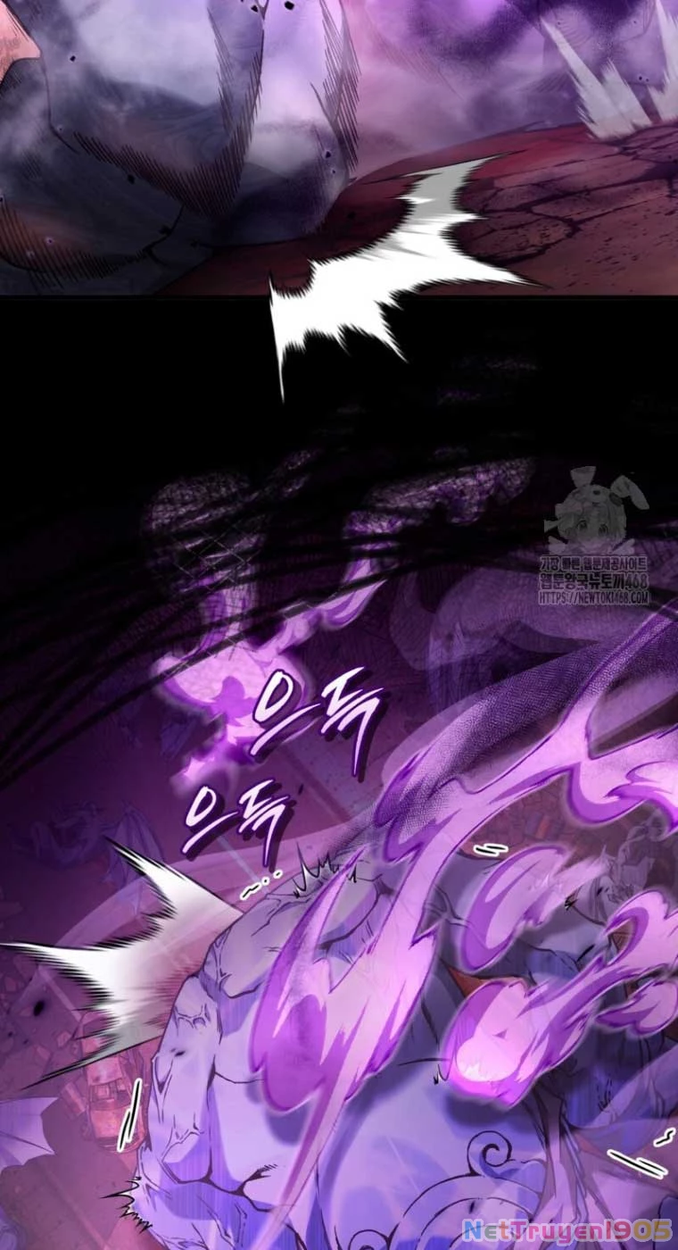 Huyễn Tượng Thợ Săn Tại Dị Giới Chapter 40 - Trang 2