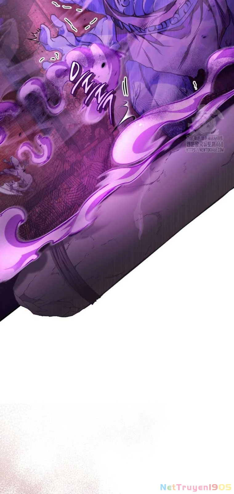 Huyễn Tượng Thợ Săn Tại Dị Giới Chapter 40 - Trang 2