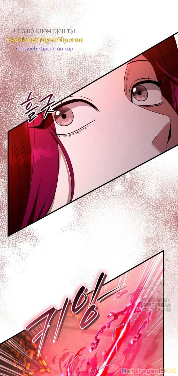 Huyễn Tượng Thợ Săn Tại Dị Giới Chapter 40 - Trang 2