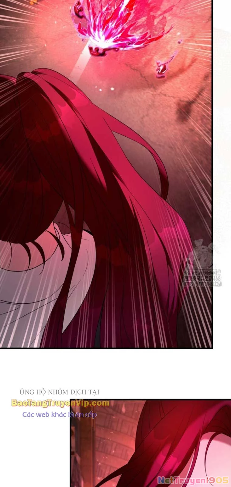 Huyễn Tượng Thợ Săn Tại Dị Giới Chapter 40 - Trang 2