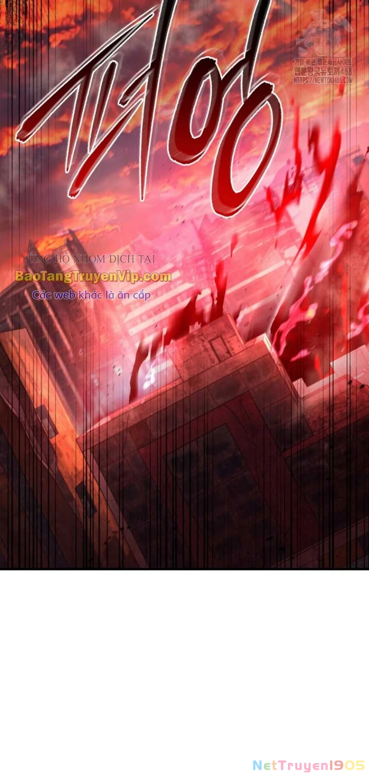 Huyễn Tượng Thợ Săn Tại Dị Giới Chapter 40 - Trang 2