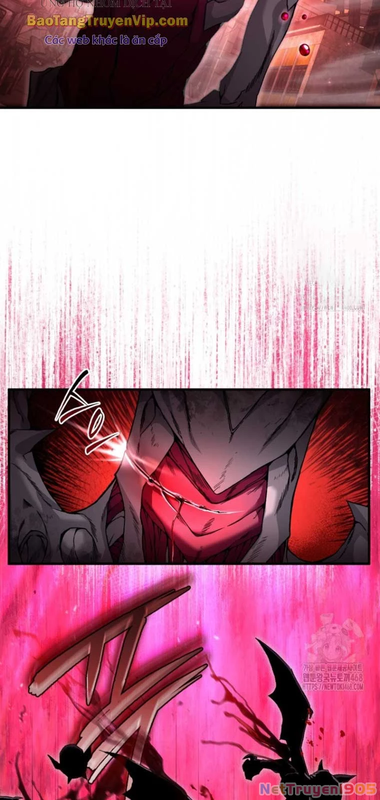 Huyễn Tượng Thợ Săn Tại Dị Giới Chapter 40 - Trang 2