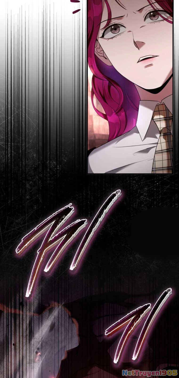 Huyễn Tượng Thợ Săn Tại Dị Giới Chapter 40 - Trang 2