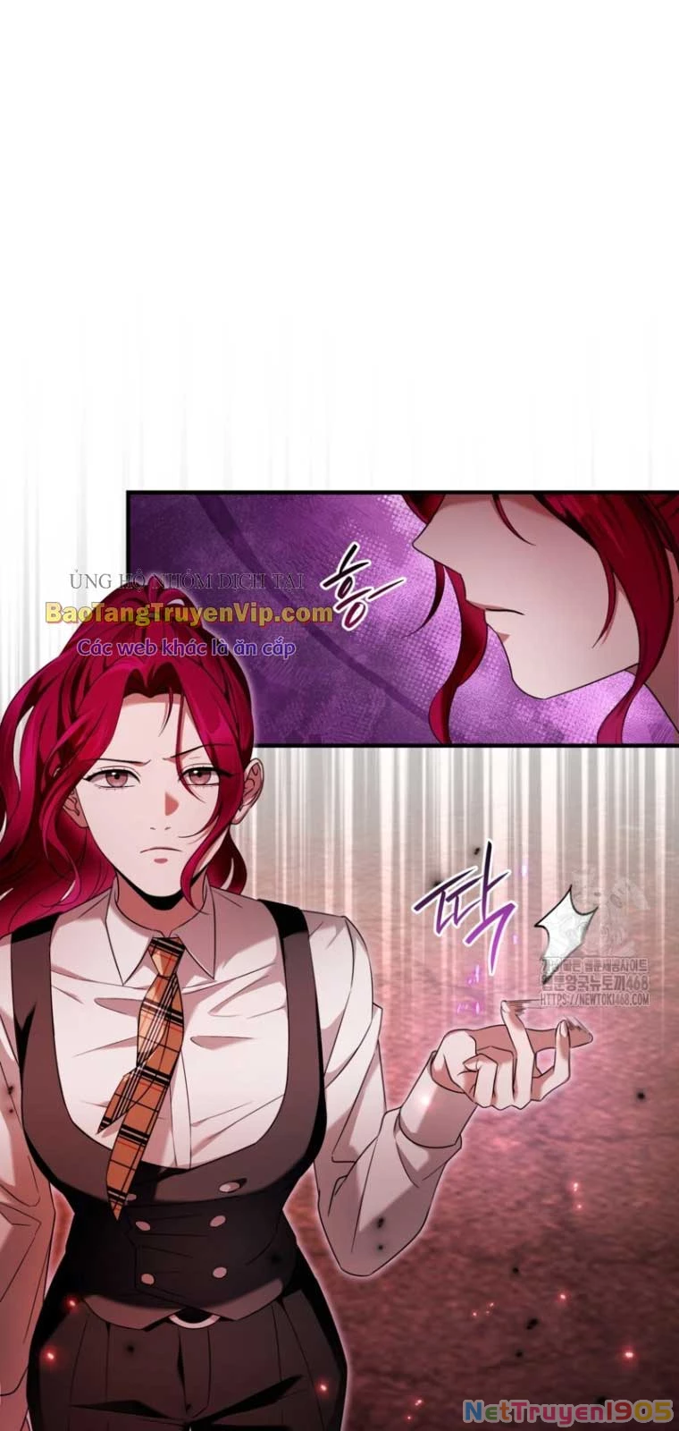 Huyễn Tượng Thợ Săn Tại Dị Giới Chapter 40 - Trang 2