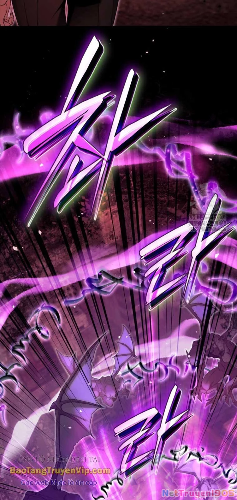 Huyễn Tượng Thợ Săn Tại Dị Giới Chapter 40 - Trang 2