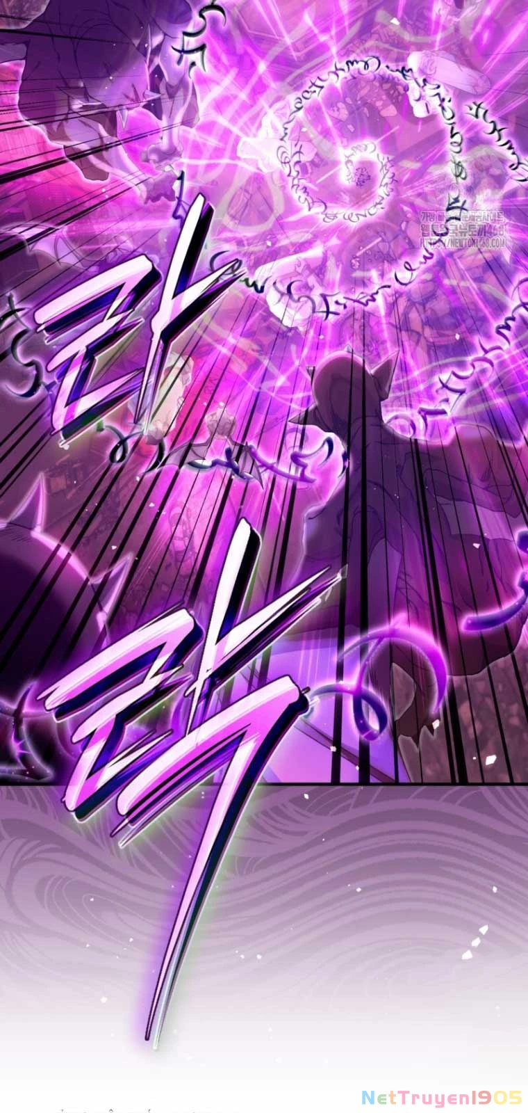 Huyễn Tượng Thợ Săn Tại Dị Giới Chapter 40 - Trang 2