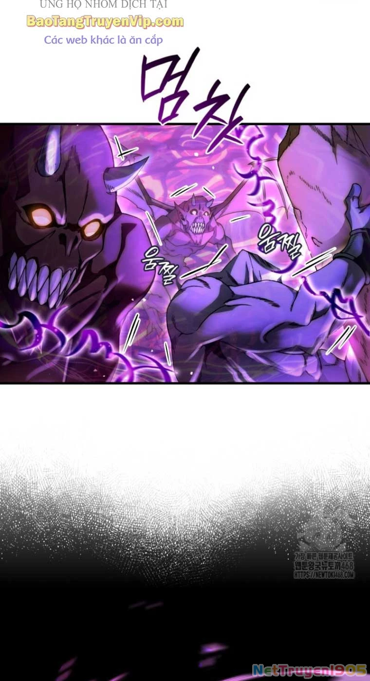 Huyễn Tượng Thợ Săn Tại Dị Giới Chapter 40 - Trang 2