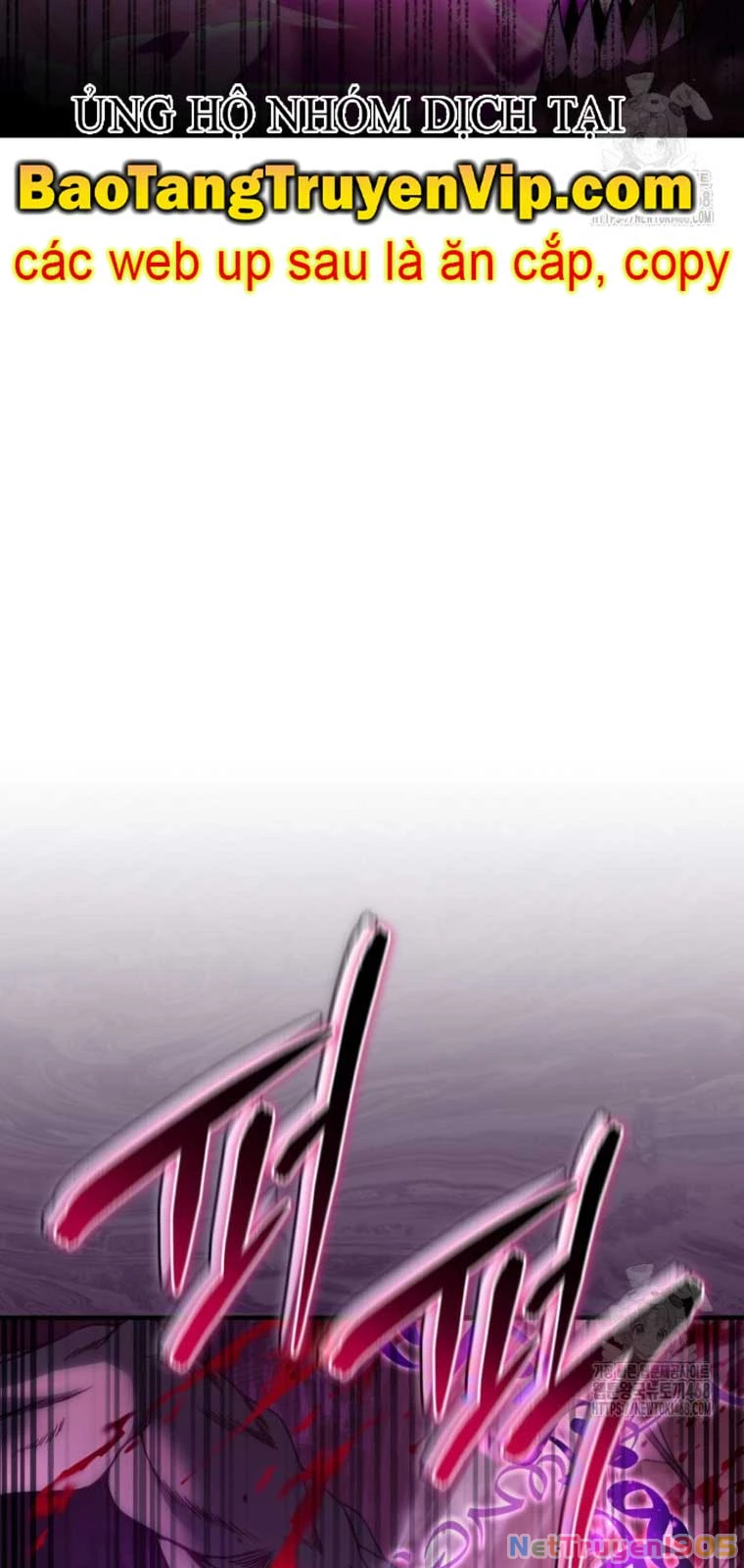 Huyễn Tượng Thợ Săn Tại Dị Giới Chapter 40 - Trang 2