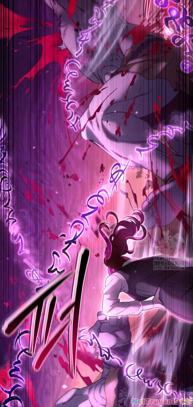 Huyễn Tượng Thợ Săn Tại Dị Giới Chapter 40 - Trang 2