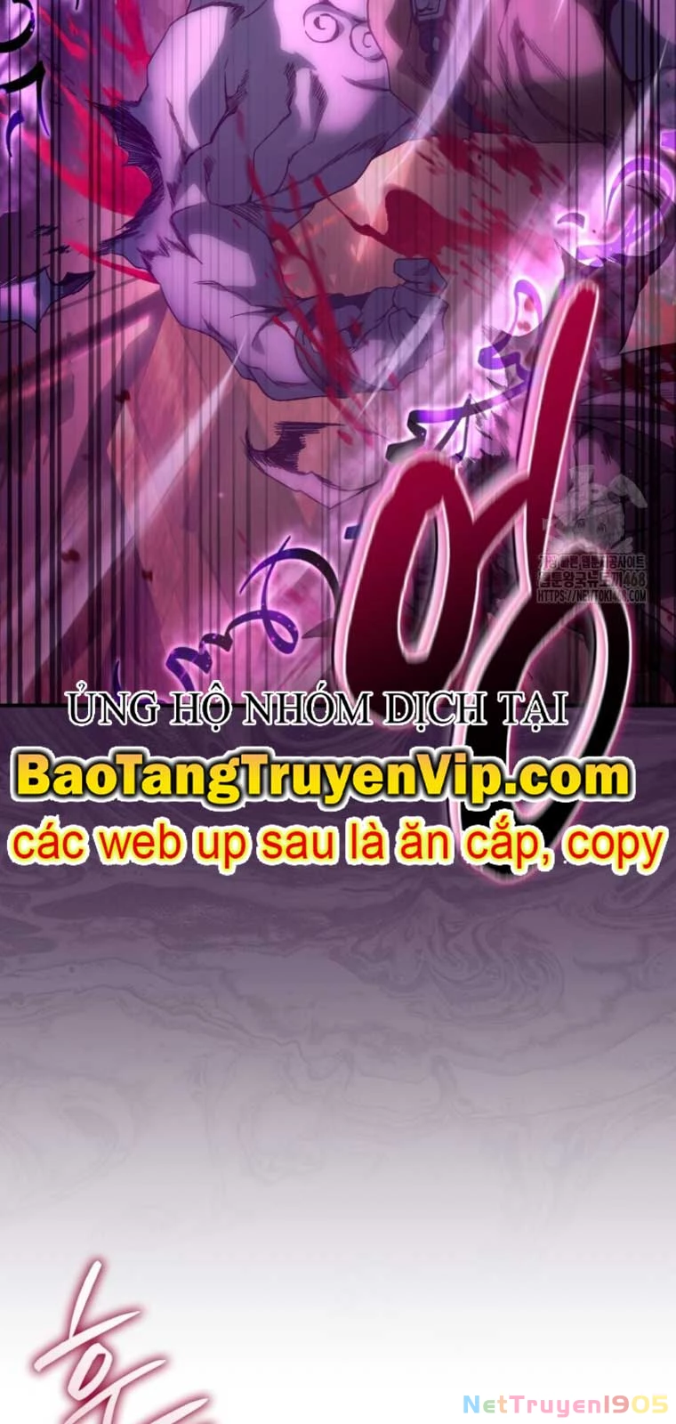Huyễn Tượng Thợ Săn Tại Dị Giới Chapter 40 - Trang 2
