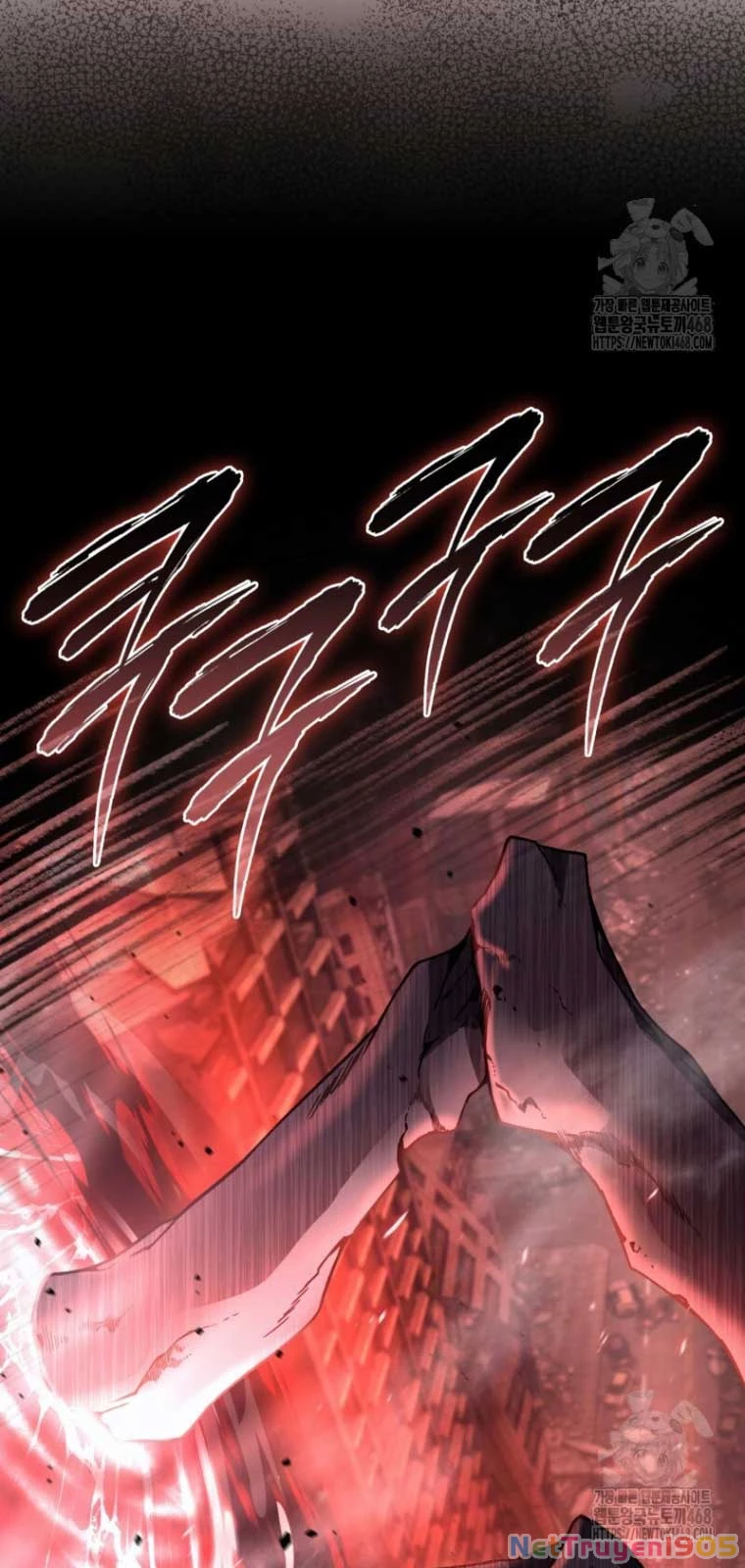 Huyễn Tượng Thợ Săn Tại Dị Giới Chapter 40 - Trang 2