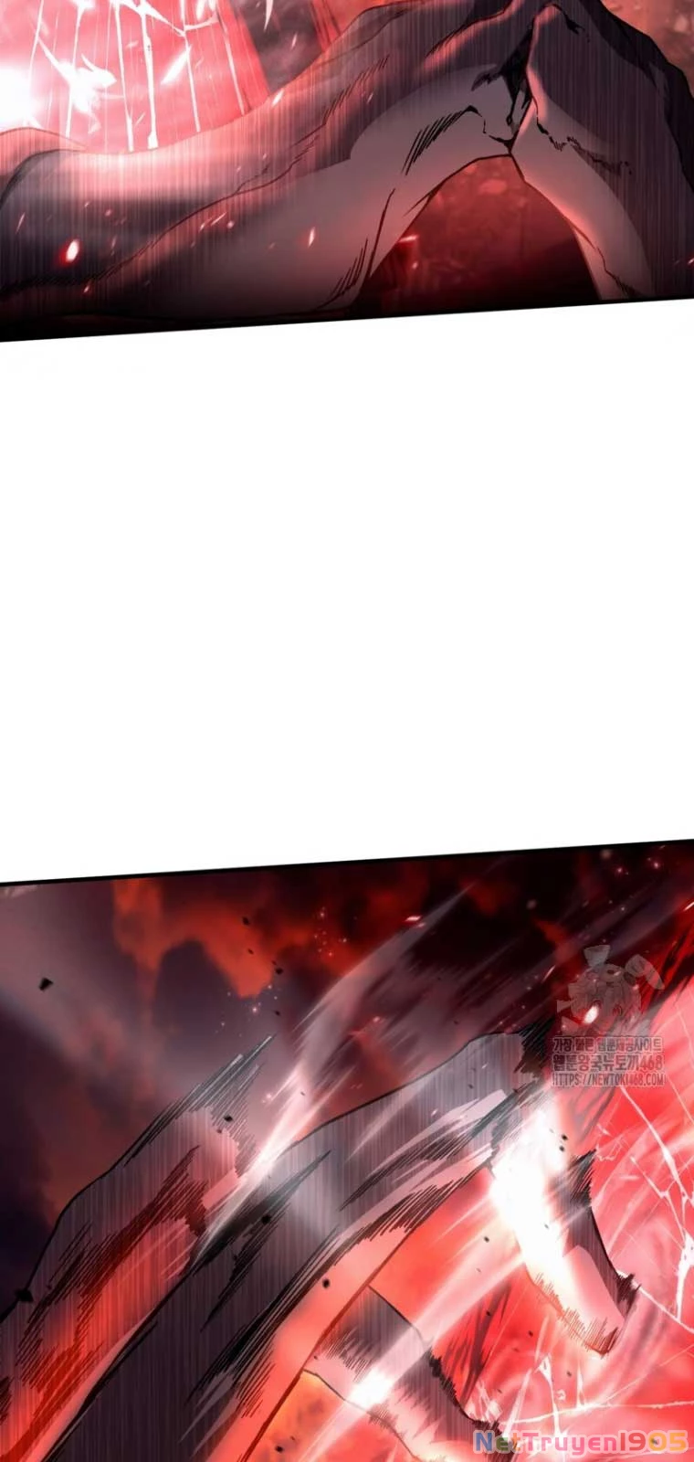 Huyễn Tượng Thợ Săn Tại Dị Giới Chapter 40 - Trang 2