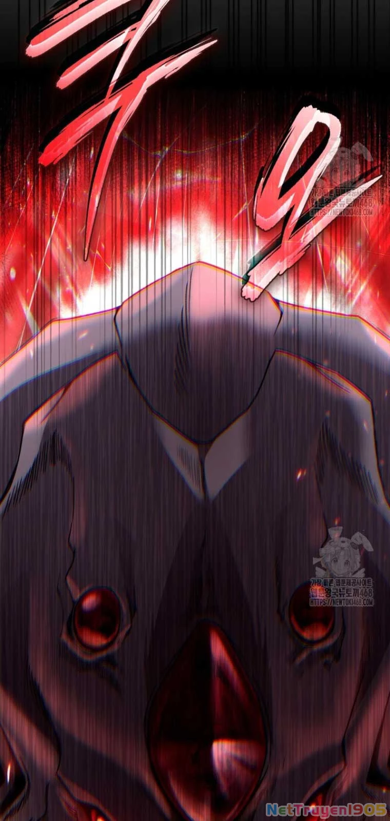 Huyễn Tượng Thợ Săn Tại Dị Giới Chapter 40 - Trang 2