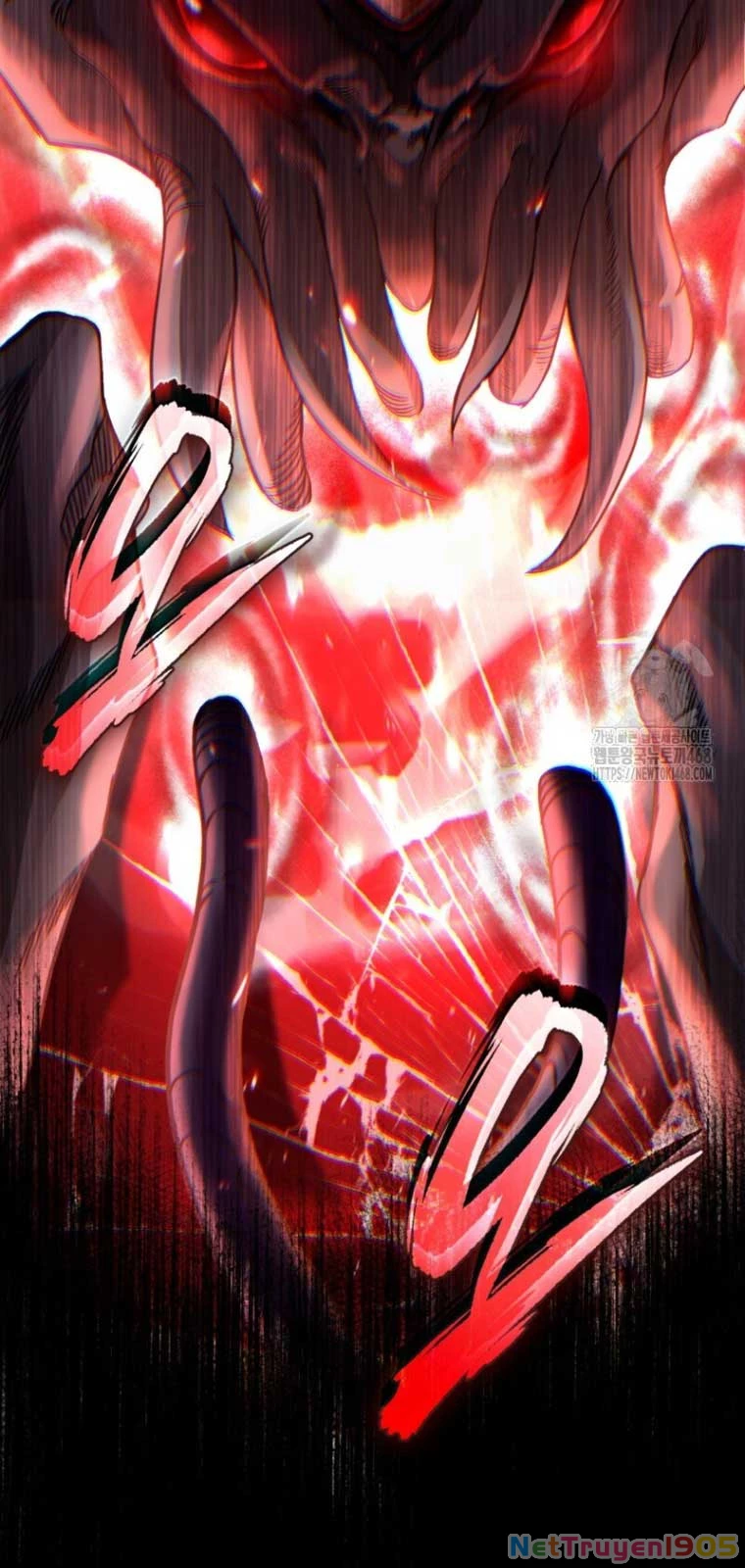 Huyễn Tượng Thợ Săn Tại Dị Giới Chapter 40 - Trang 2