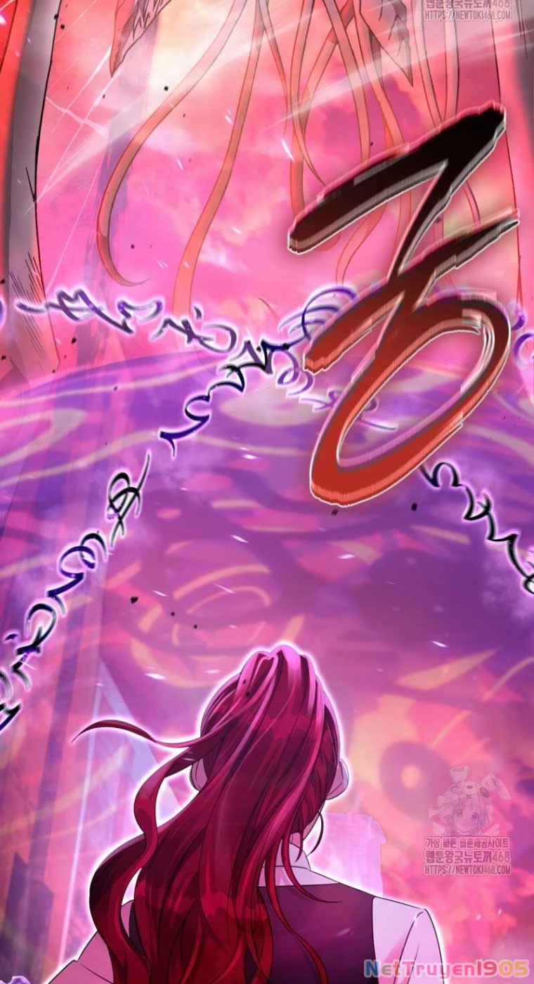 Huyễn Tượng Thợ Săn Tại Dị Giới Chapter 40 - Trang 2