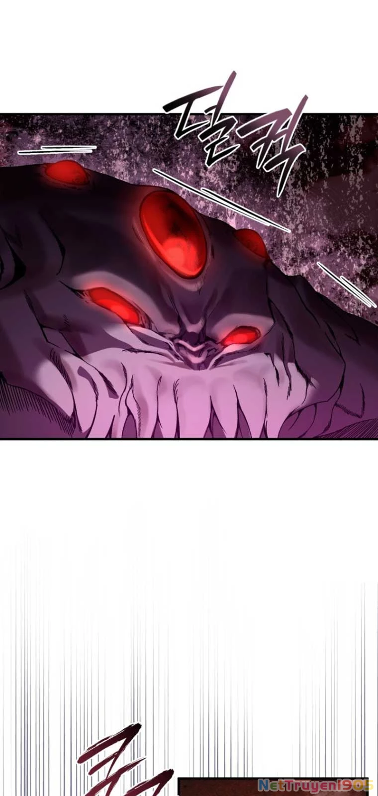 Huyễn Tượng Thợ Săn Tại Dị Giới Chapter 40 - Trang 2