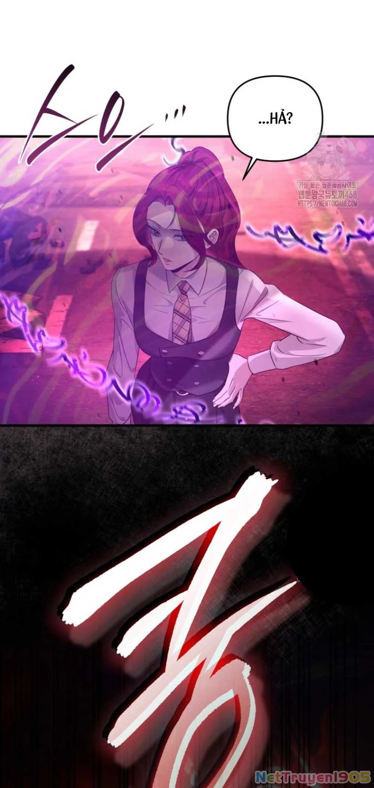 Huyễn Tượng Thợ Săn Tại Dị Giới Chapter 40 - Trang 2
