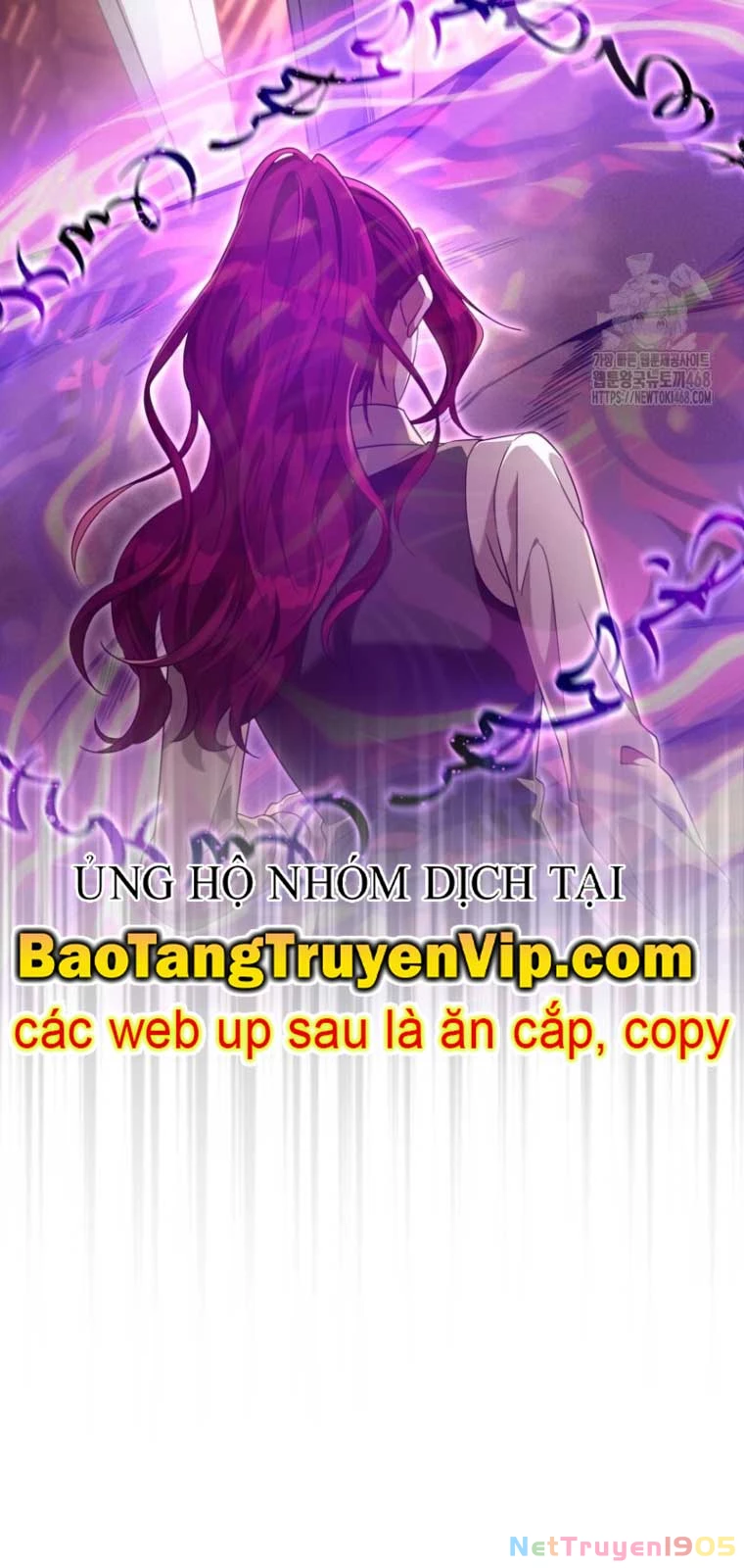 Huyễn Tượng Thợ Săn Tại Dị Giới Chapter 40 - Trang 2