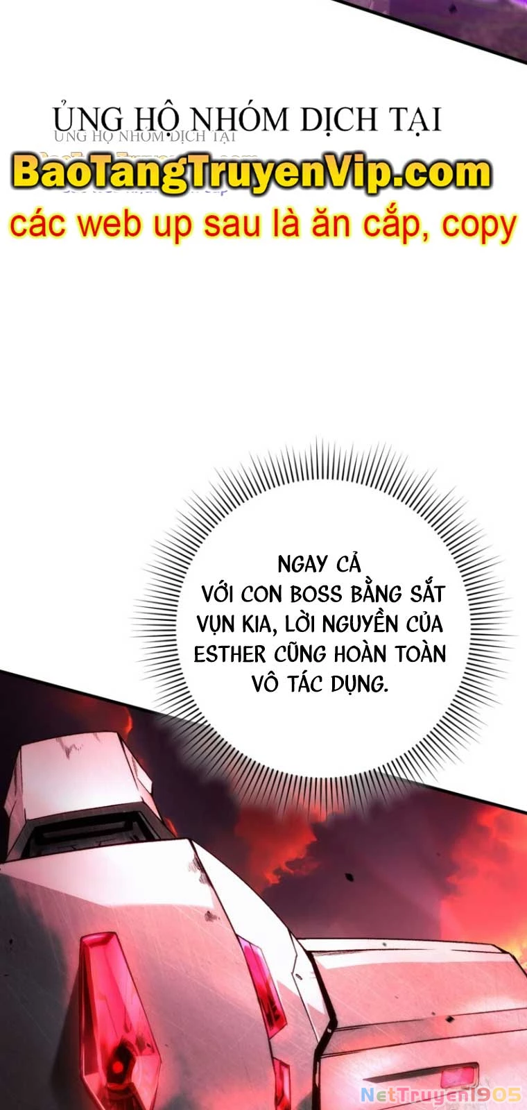 Huyễn Tượng Thợ Săn Tại Dị Giới Chapter 40 - Trang 2