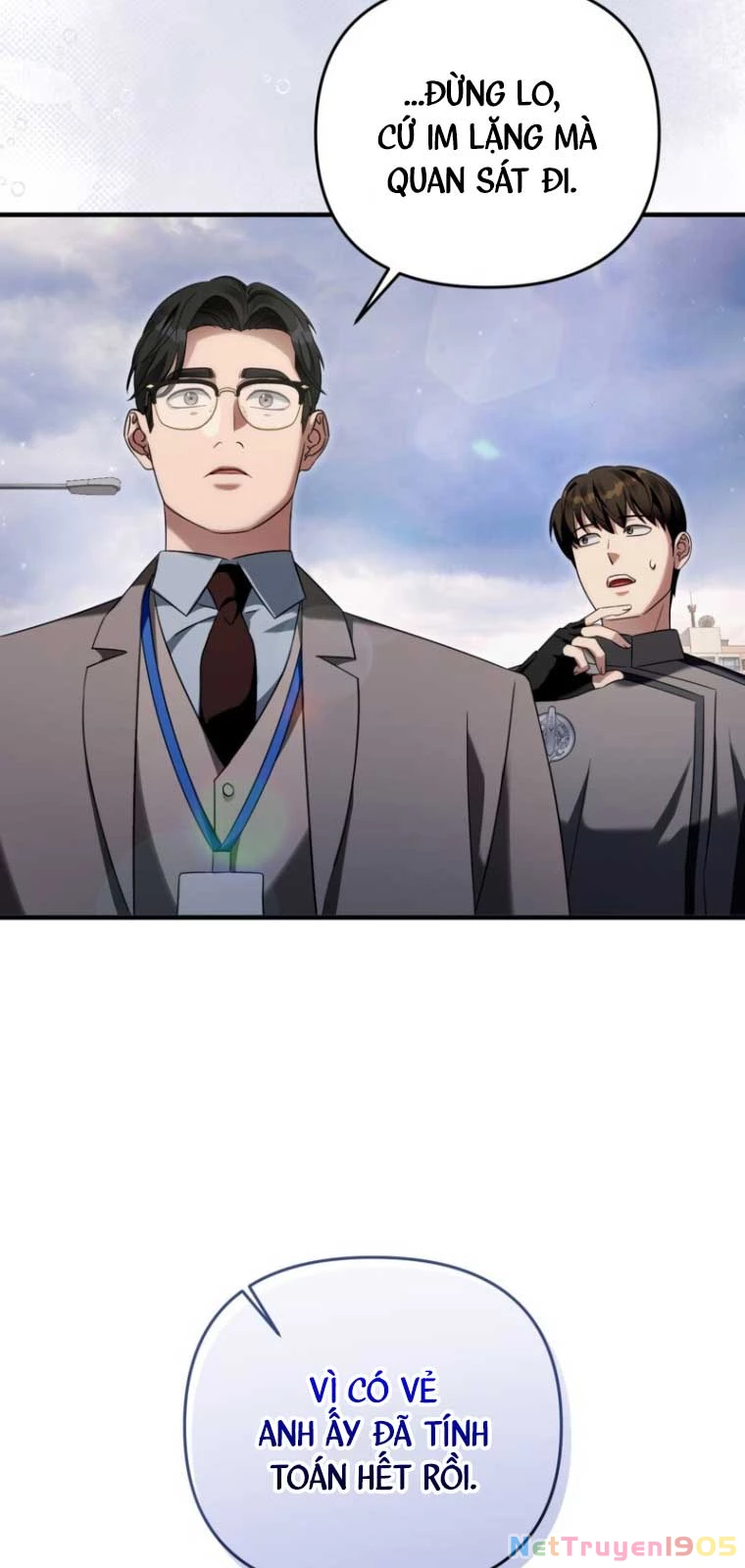Huyễn Tượng Thợ Săn Tại Dị Giới Chapter 41 - Trang 2
