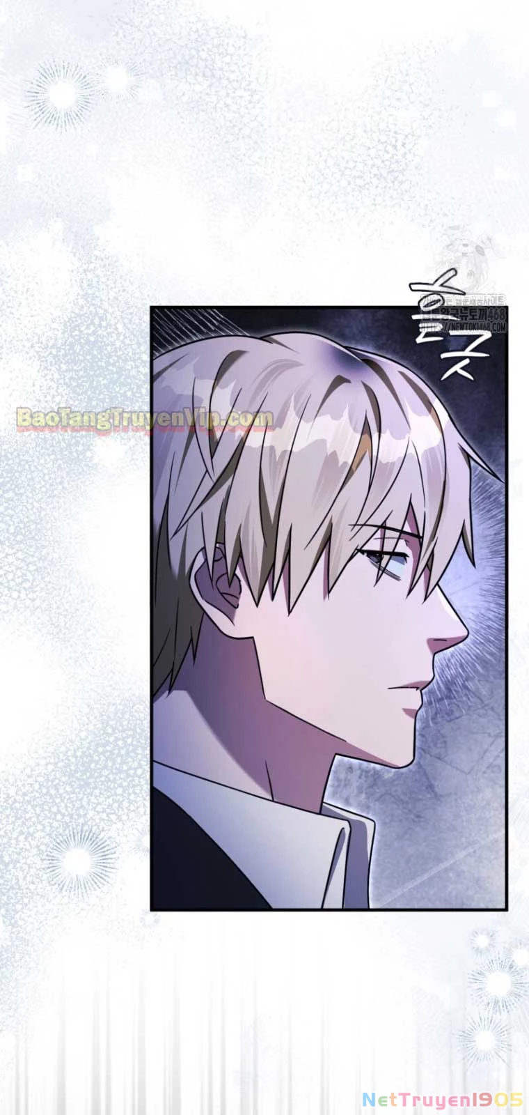 Huyễn Tượng Thợ Săn Tại Dị Giới Chapter 41 - Trang 2