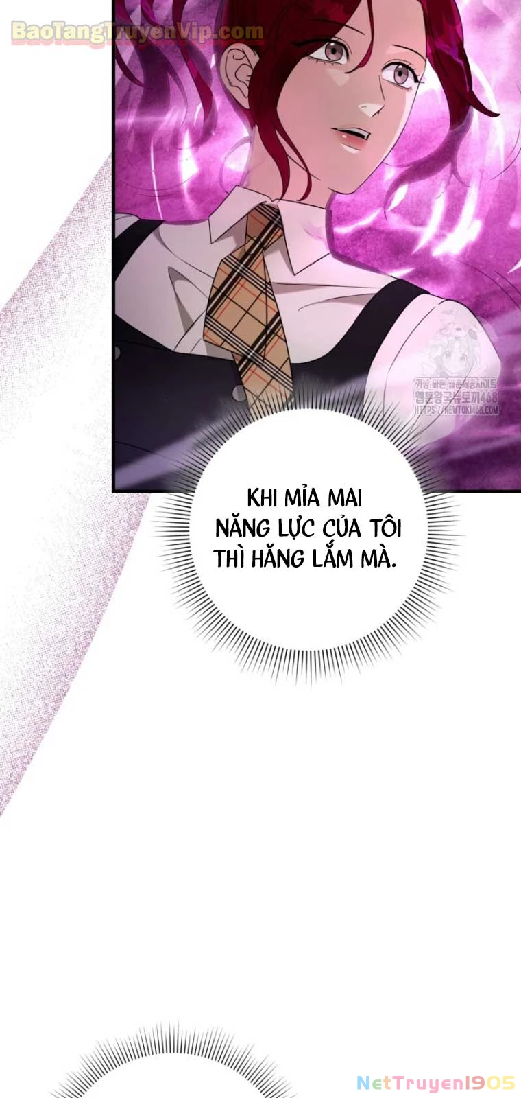 Huyễn Tượng Thợ Săn Tại Dị Giới Chapter 41 - Trang 2