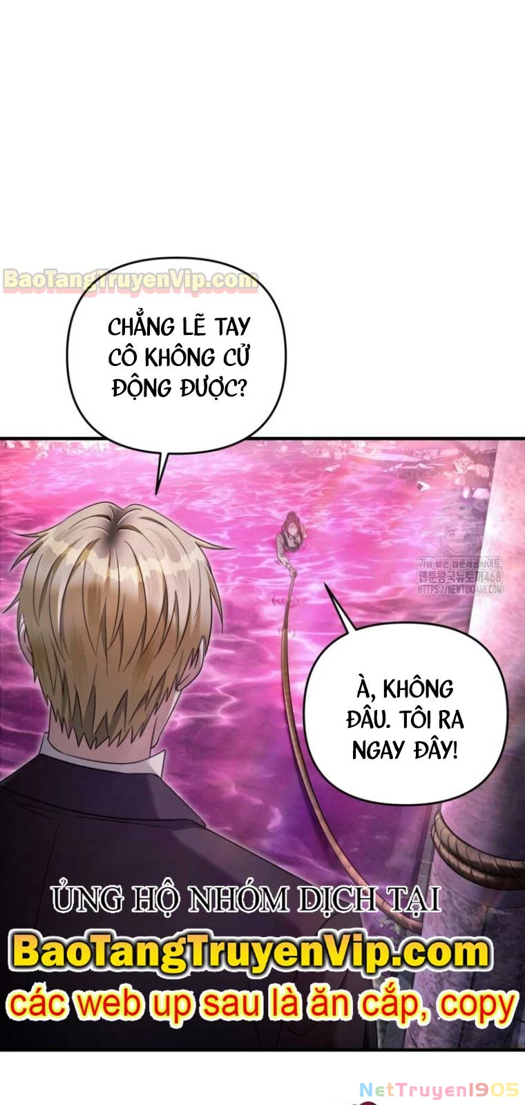 Huyễn Tượng Thợ Săn Tại Dị Giới Chapter 41 - Trang 2