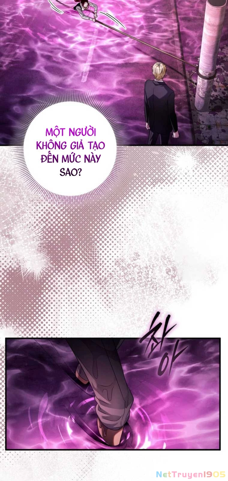Huyễn Tượng Thợ Săn Tại Dị Giới Chapter 41 - Trang 2