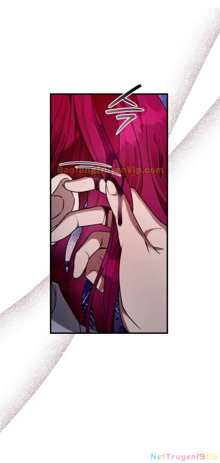 Huyễn Tượng Thợ Săn Tại Dị Giới Chapter 41 - Trang 2