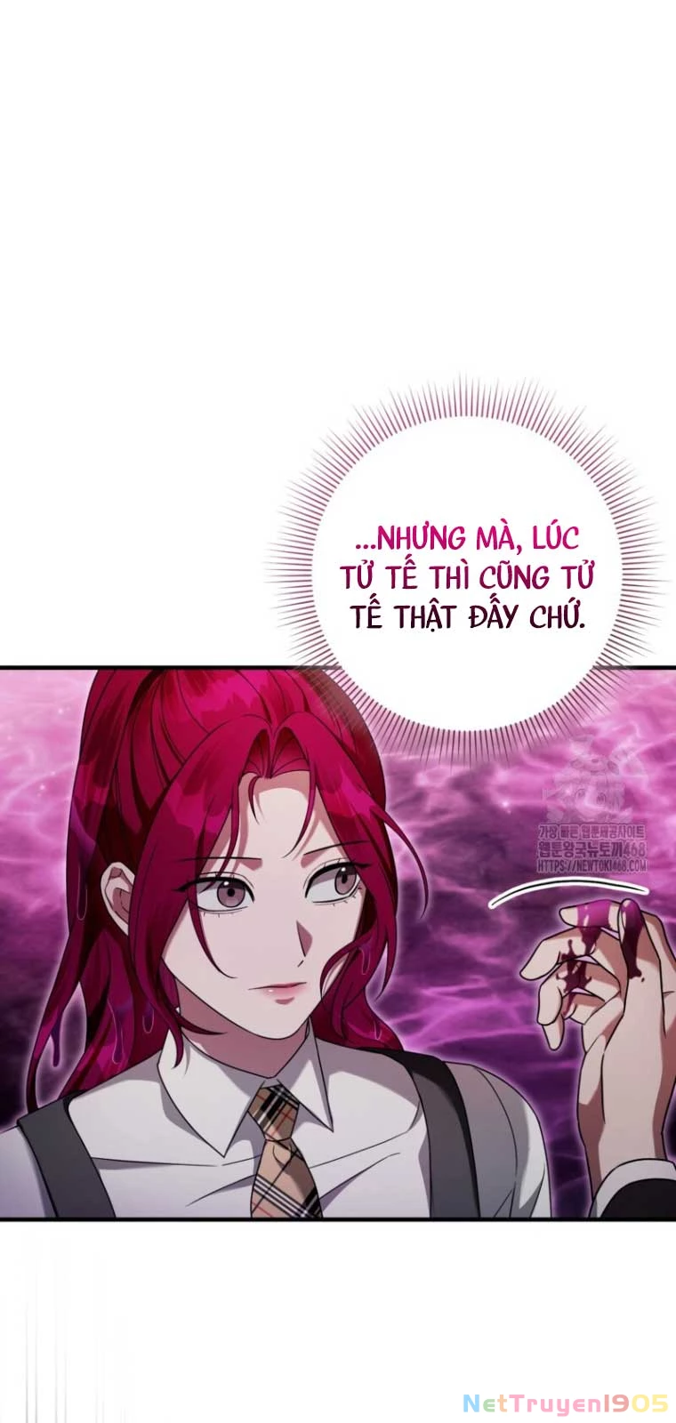 Huyễn Tượng Thợ Săn Tại Dị Giới Chapter 41 - Trang 2