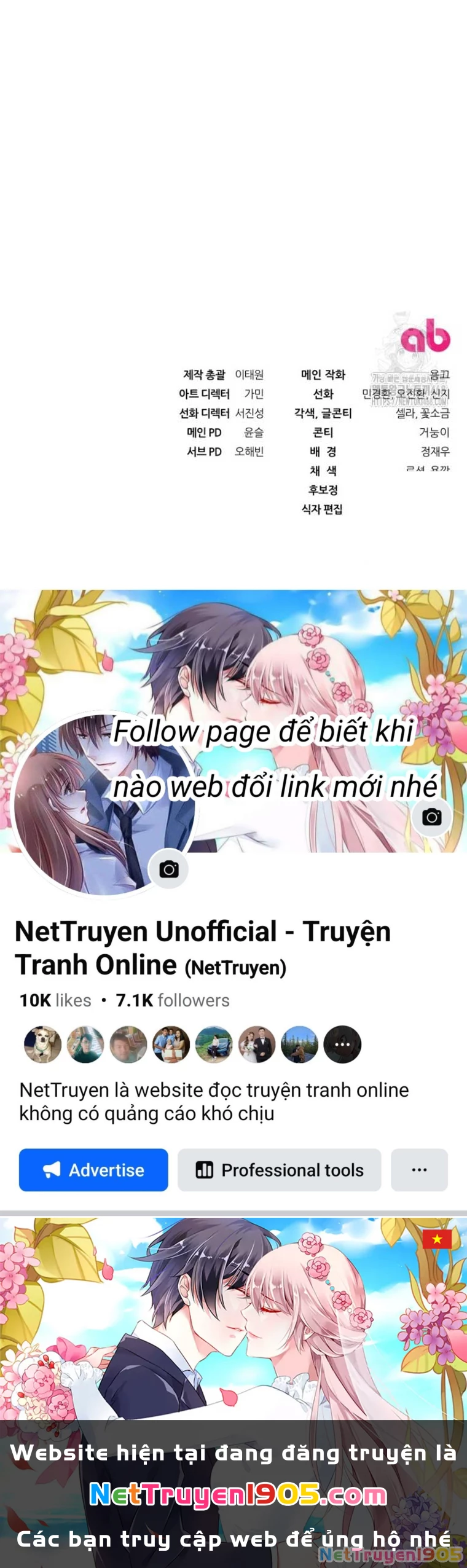 Huyễn Tượng Thợ Săn Tại Dị Giới Chapter 41 - Trang 2