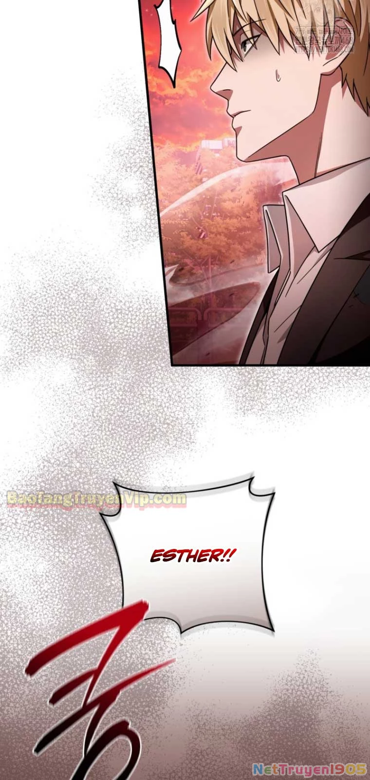 Huyễn Tượng Thợ Săn Tại Dị Giới Chapter 41 - Trang 2
