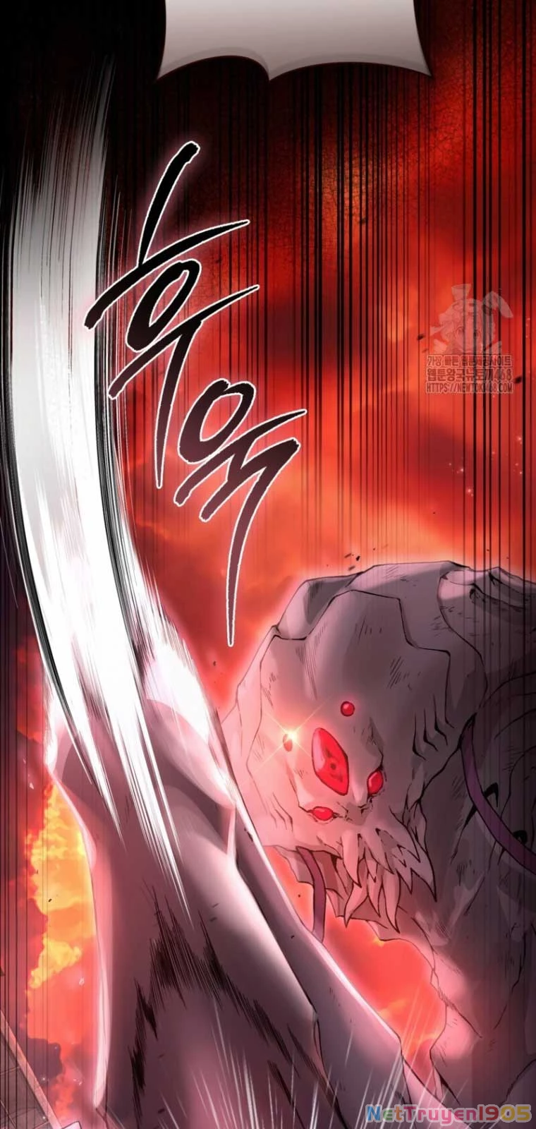 Huyễn Tượng Thợ Săn Tại Dị Giới Chapter 41 - Trang 2