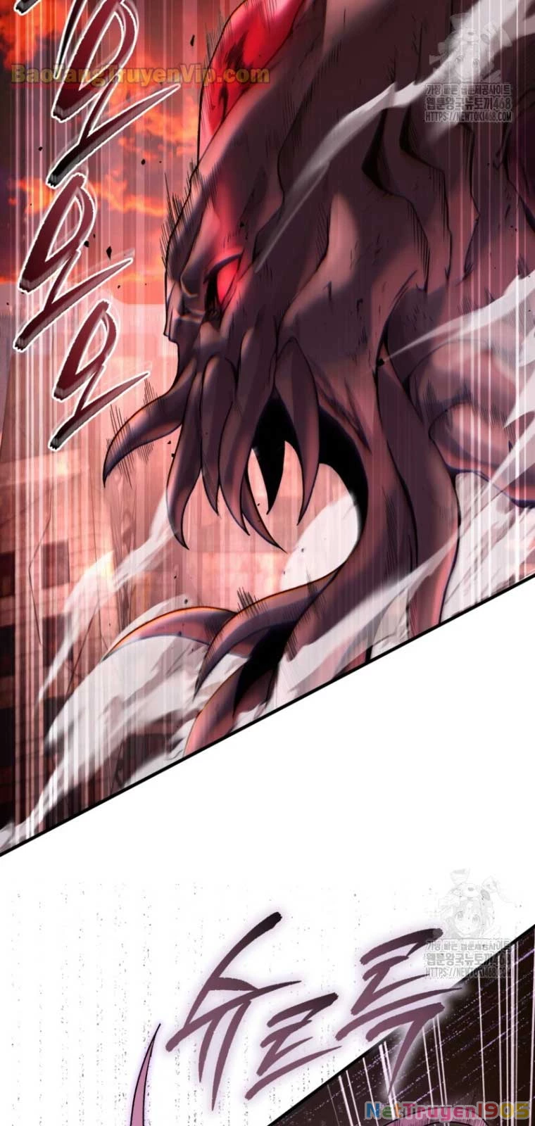 Huyễn Tượng Thợ Săn Tại Dị Giới Chapter 41 - Trang 2