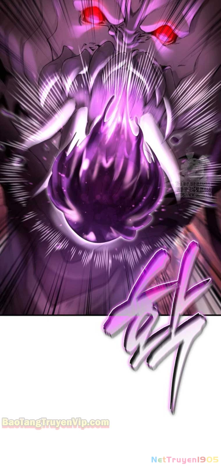 Huyễn Tượng Thợ Săn Tại Dị Giới Chapter 41 - Trang 2