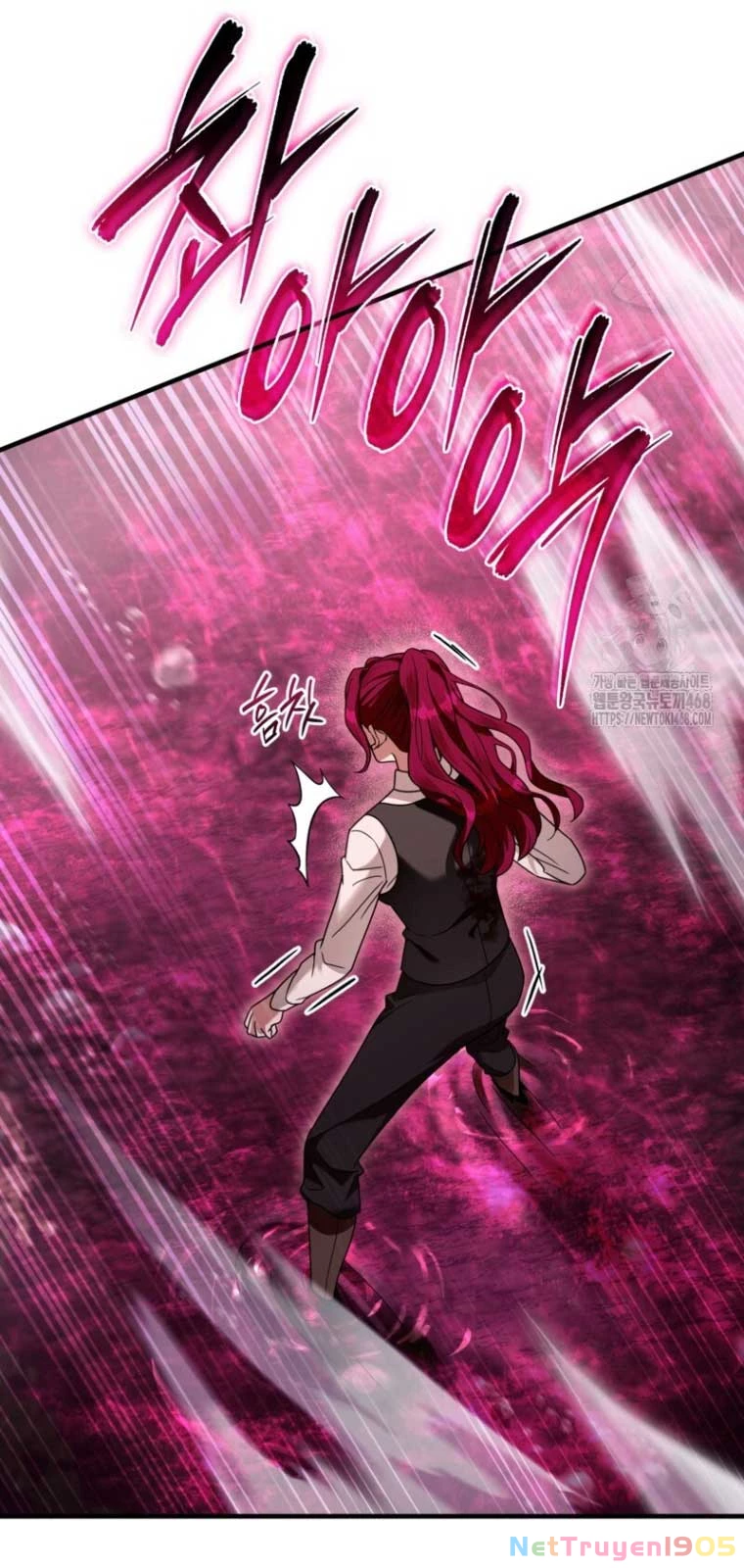 Huyễn Tượng Thợ Săn Tại Dị Giới Chapter 41 - Trang 2