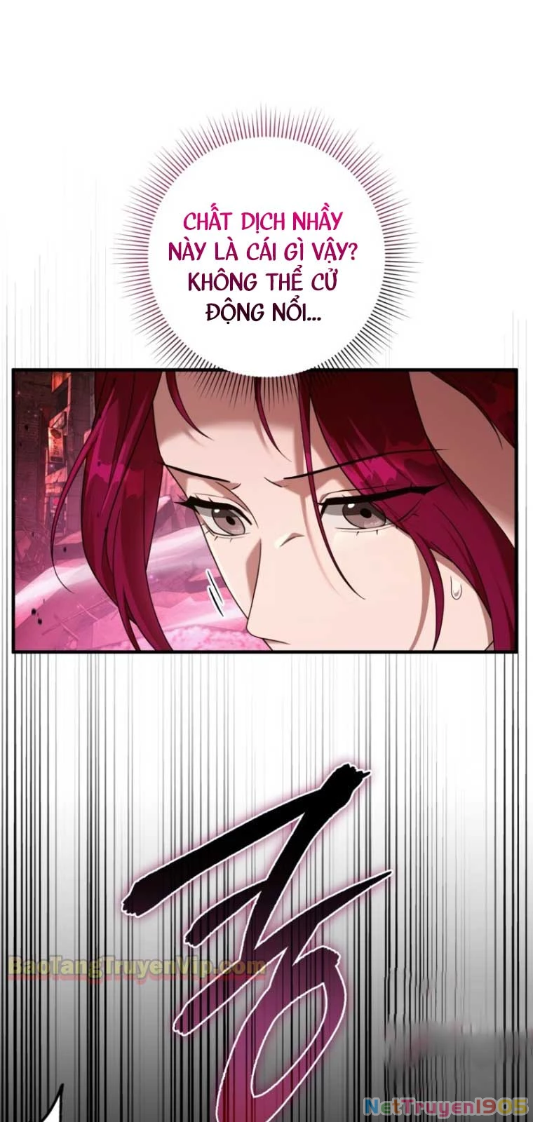 Huyễn Tượng Thợ Săn Tại Dị Giới Chapter 41 - Trang 2