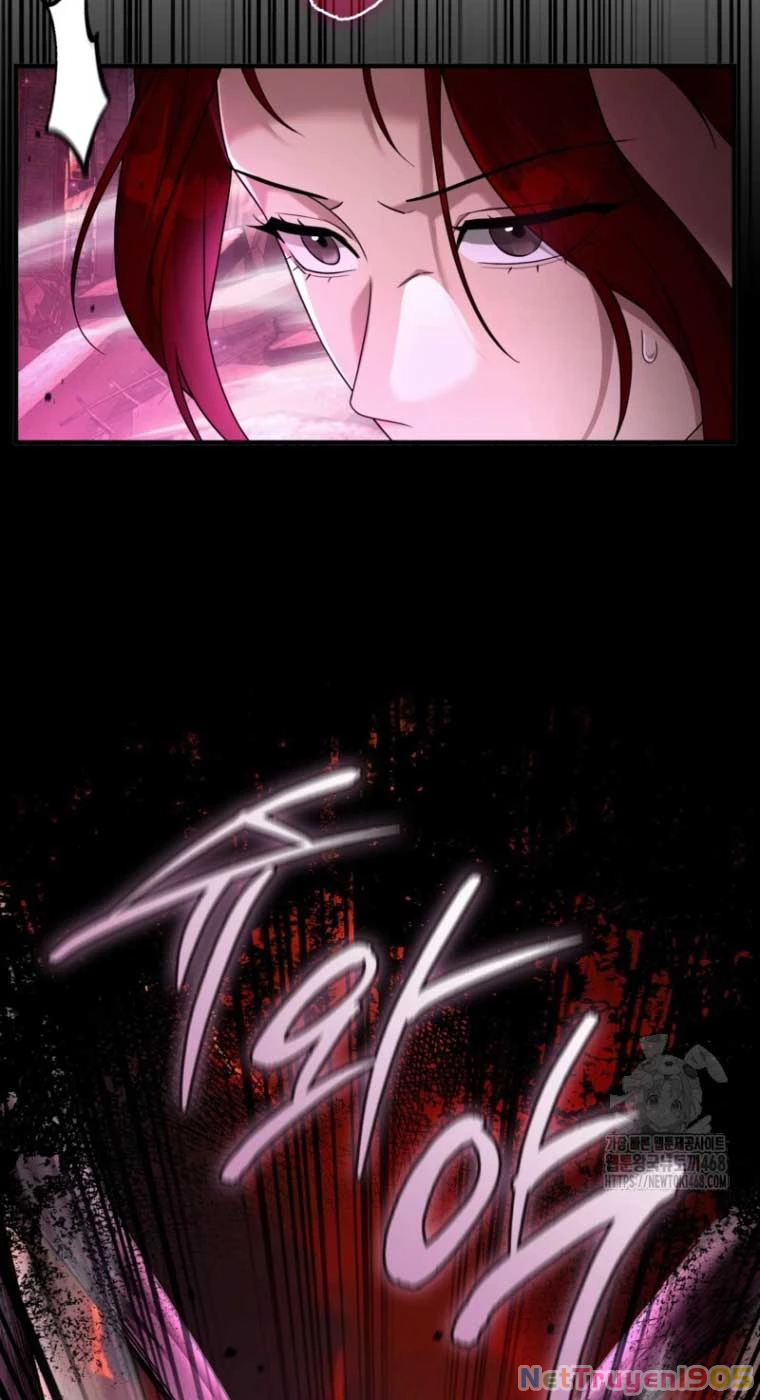 Huyễn Tượng Thợ Săn Tại Dị Giới Chapter 41 - Trang 2