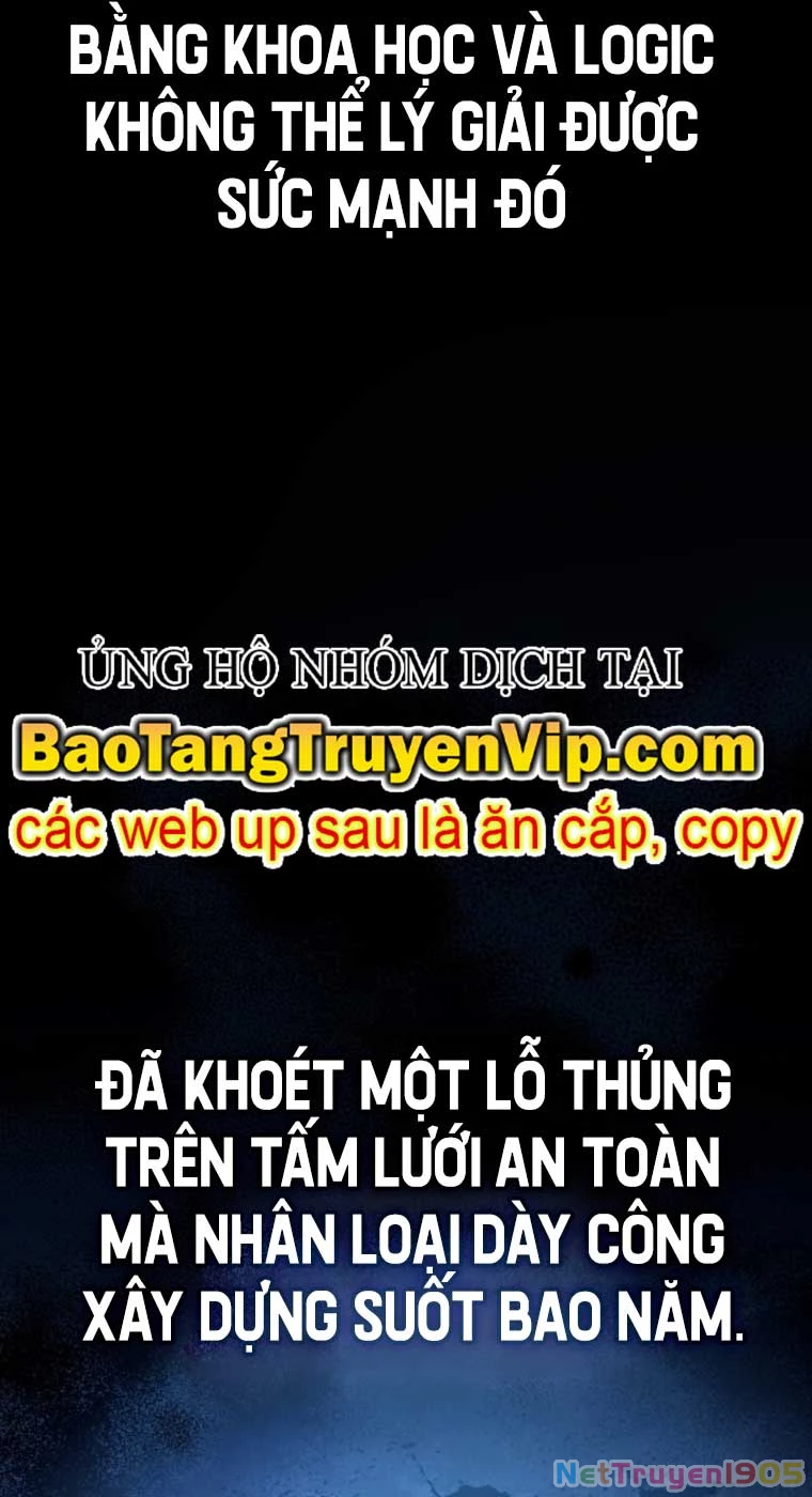 Huyễn Tượng Thợ Săn Tại Dị Giới Chapter 42 - Trang 2