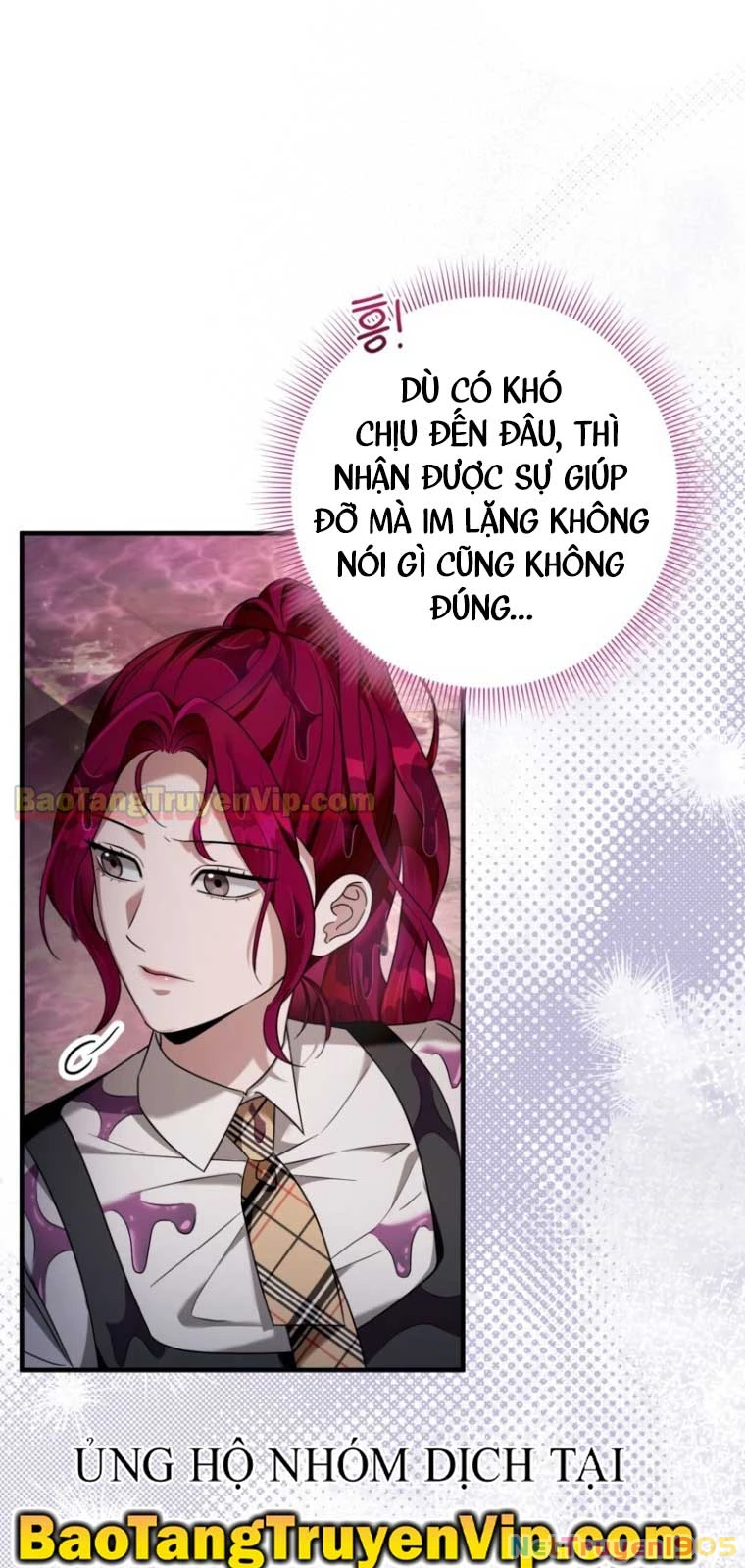 Huyễn Tượng Thợ Săn Tại Dị Giới Chapter 42 - Trang 2