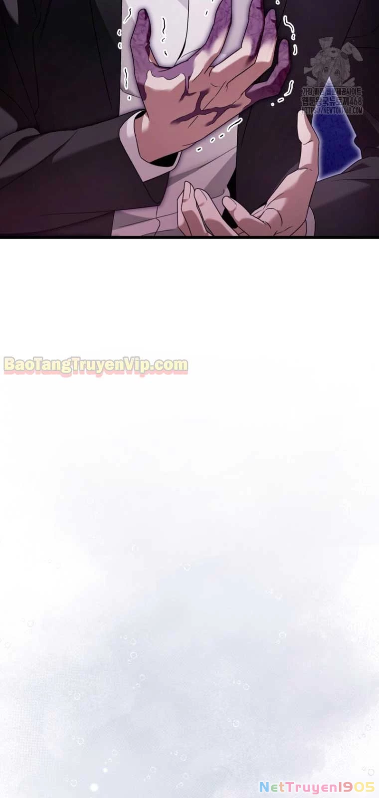 Huyễn Tượng Thợ Săn Tại Dị Giới Chapter 42 - Trang 2