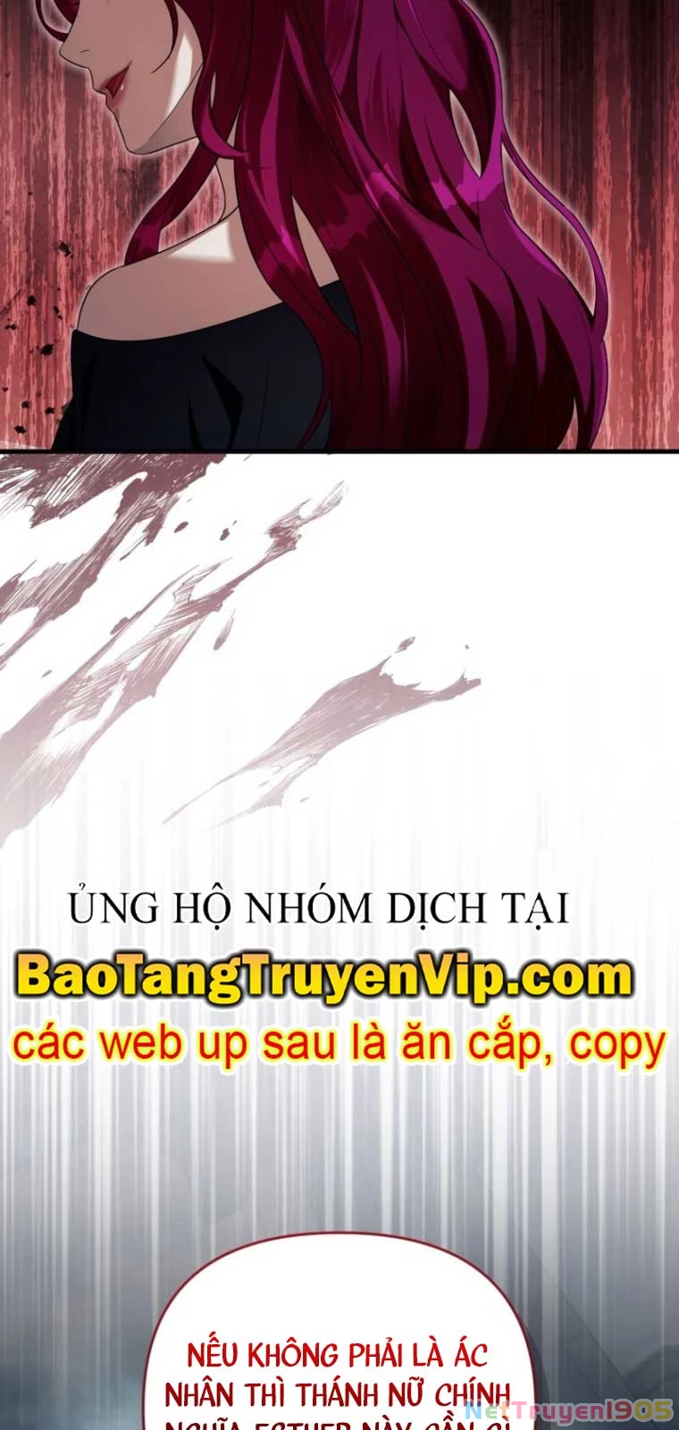 Huyễn Tượng Thợ Săn Tại Dị Giới Chapter 42 - Trang 2