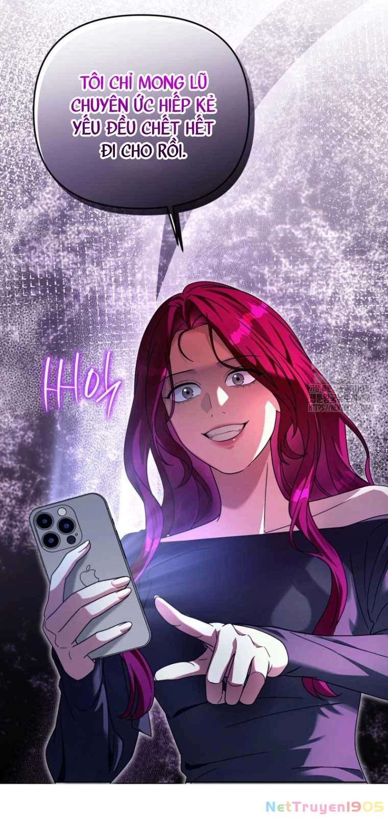 Huyễn Tượng Thợ Săn Tại Dị Giới Chapter 42 - Trang 2