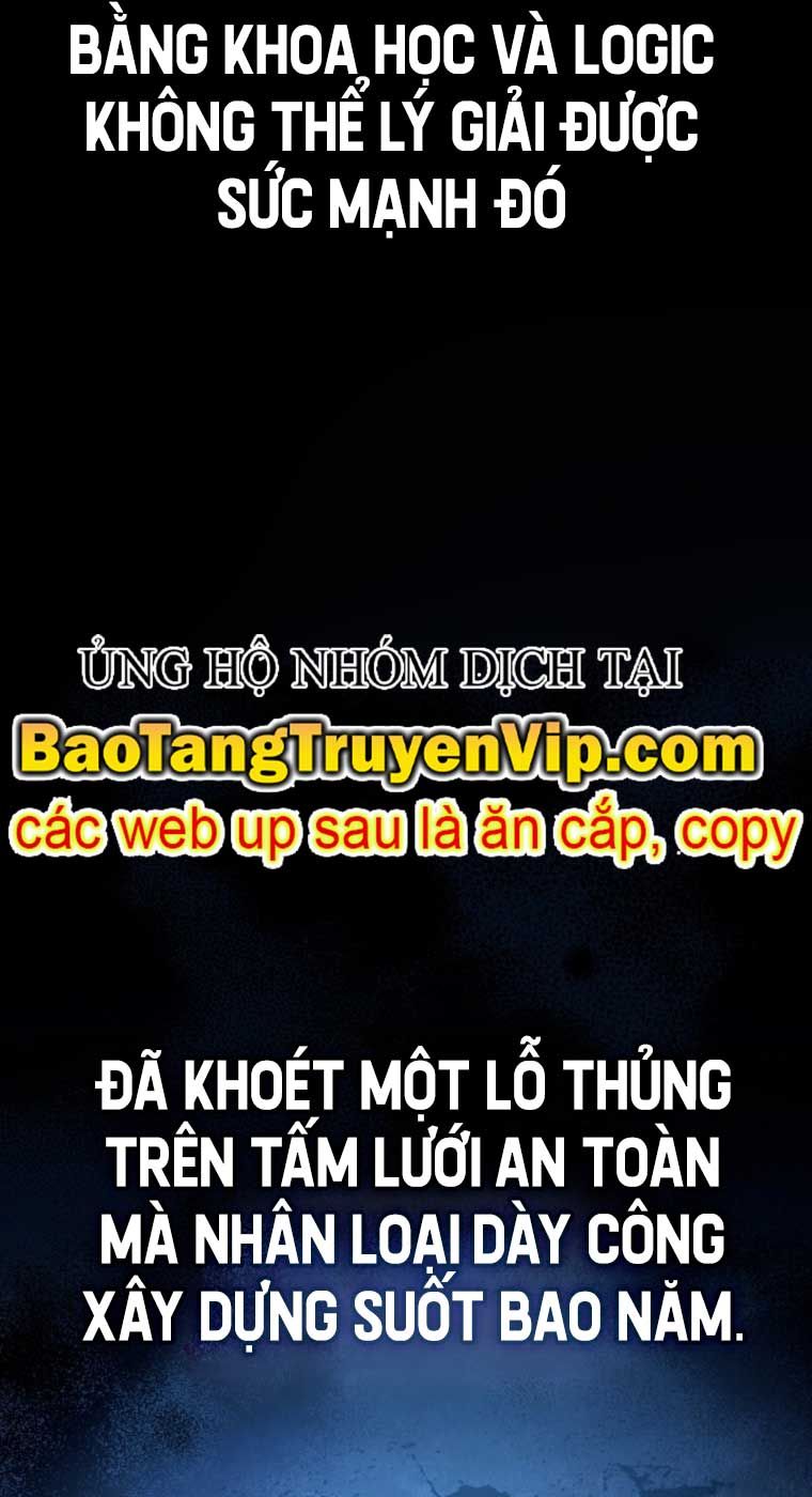 Huyễn Tượng Thợ Săn Tại Dị Giới Chapter 42.2 - Trang 2