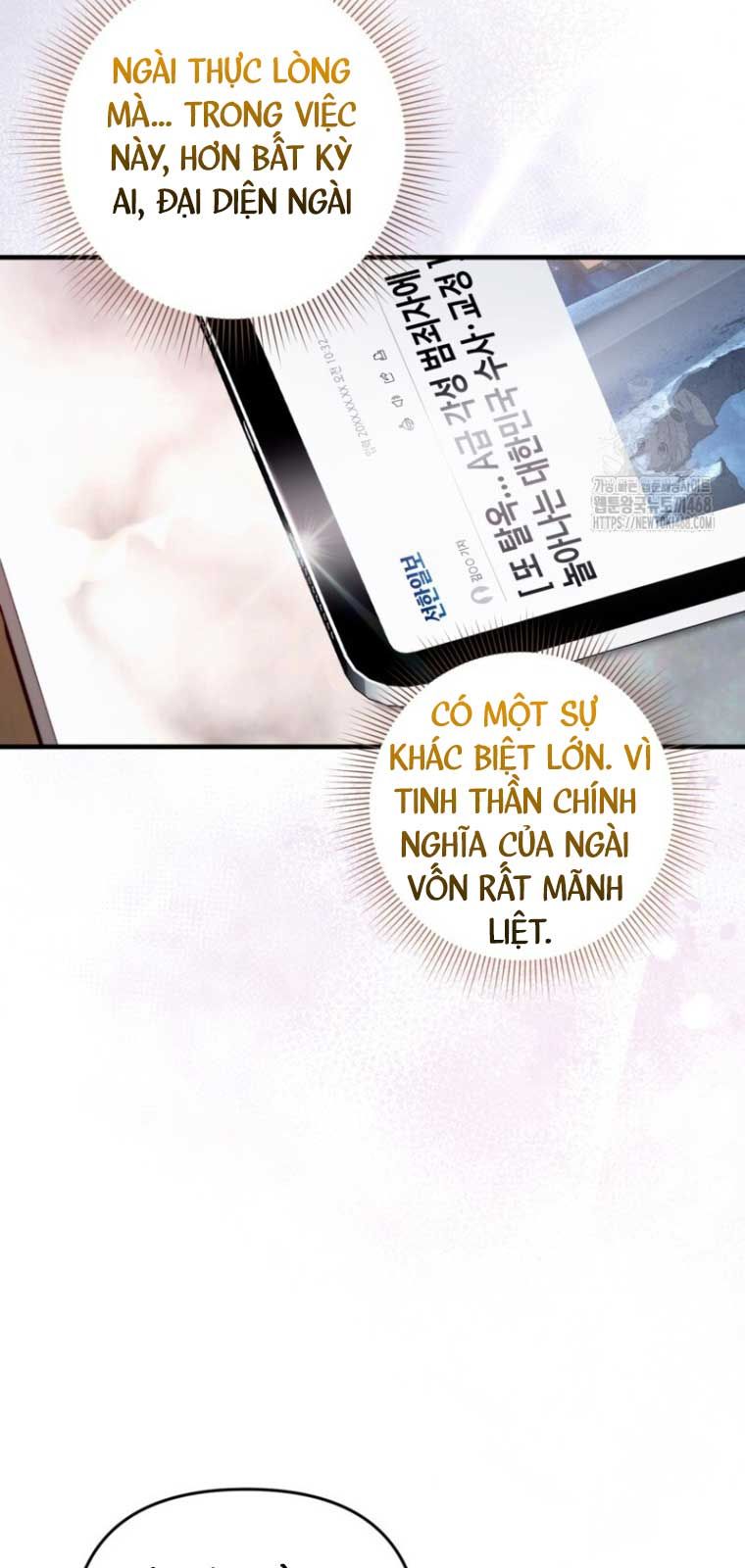 Huyễn Tượng Thợ Săn Tại Dị Giới Chapter 42.2 - Trang 2