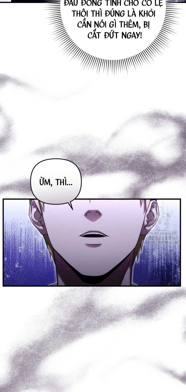 Huyễn Tượng Thợ Săn Tại Dị Giới Chapter 42.2 - Trang 2