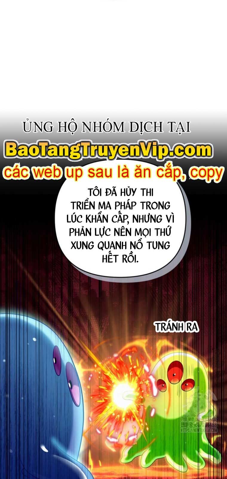 Huyễn Tượng Thợ Săn Tại Dị Giới Chapter 42.2 - Trang 2