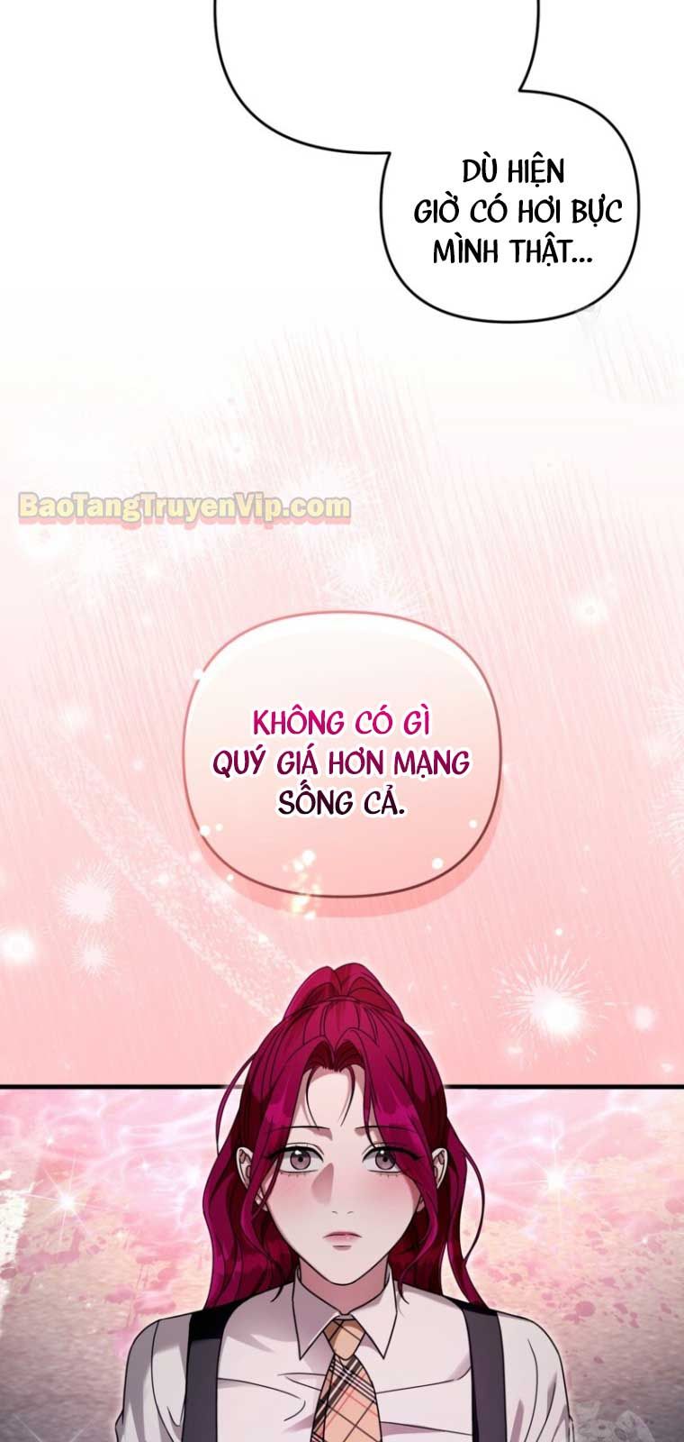 Huyễn Tượng Thợ Săn Tại Dị Giới Chapter 42.2 - Trang 2